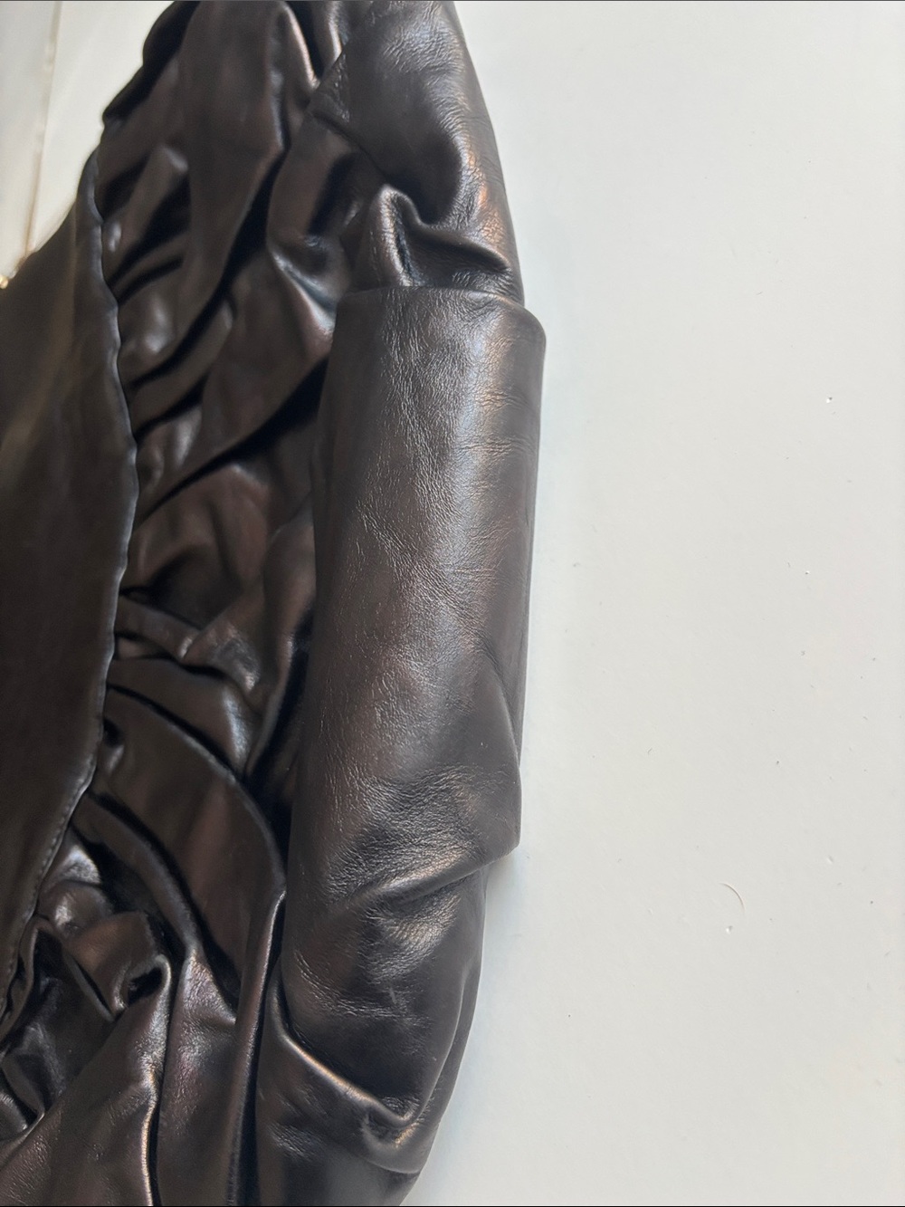 Christian Dior Vintage Bag - Picture 12 of 12